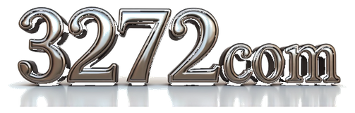 322722.com logo