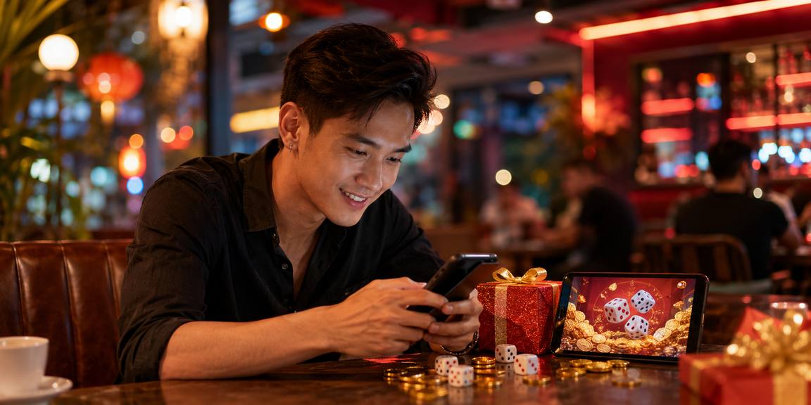 322722.com Cách dùng MoMo ZaloPay VNPay