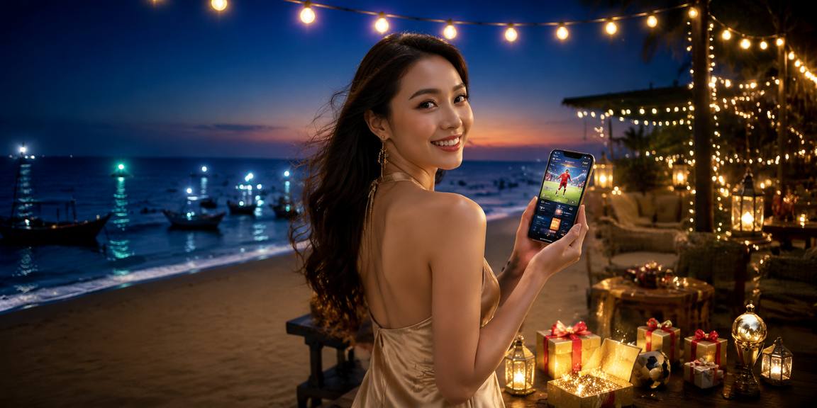 322722.com Bàn trực tiếp