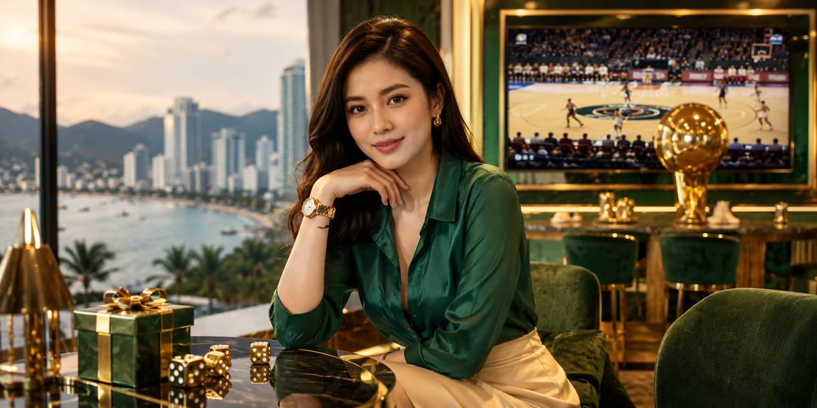 322722.com Điều khoản dịch vụ