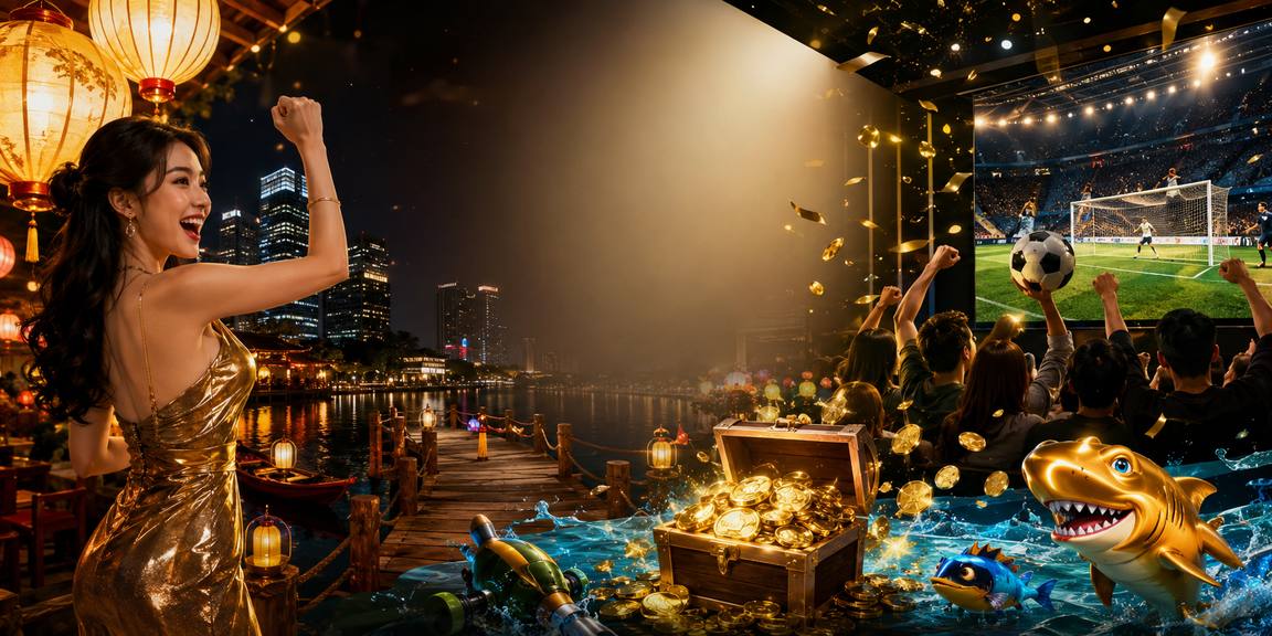 322722.com Sportsbook