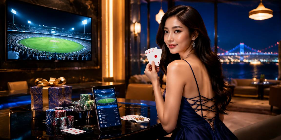 322722.com mobile gaming
